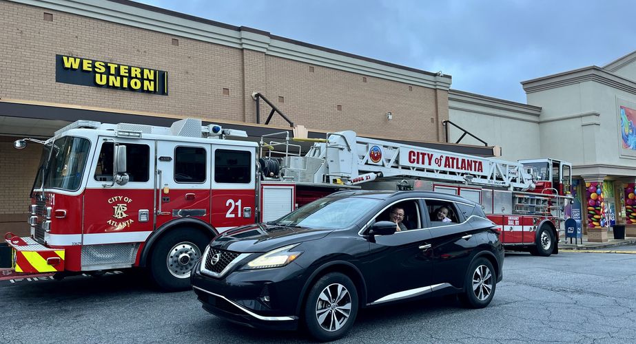 Deep South 96 Deep South 96